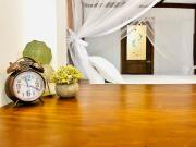 Sea Breeze Escape, a Studio Apartment Near Beach