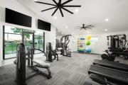 Top Scottsdale