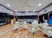 ARBIN HOTEL Akshay Premium suites 1 BHK Serviced Apartments Near Artemis Hospital Sector 52