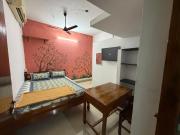 Top Puducherry Top Puducherry