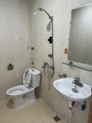 Căn Hộ Mường Thanh - Benny