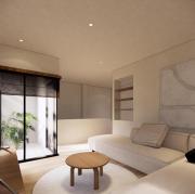 ELYSIUM Villa Khao Lak