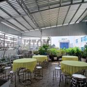 Thanh Hằng Homestay