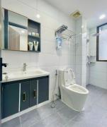 Loftic Apartments - Pink Church