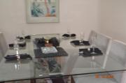 Top Donvale Top Donvale