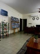 Muthupathi Homestay