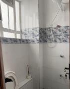 Top Nakuru Top Nakuru