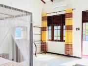 Beach Breeze Weligama