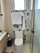 Top Nairobi Top Nairobi