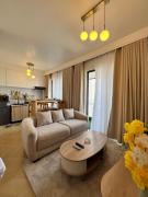 Executive Studio Artesano