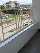 Top Nakuru Top Nakuru