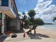 Nami by Secret Place