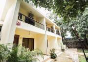 Shangrila Resort and WaterPark, Mumbai-Nashik Highway, Bhiwandi By Pass End, Gangaram Pade, Bhiwandi, बेंगलुरु, हाईवे, Mumbai, Vadape, Maharashtra 4213