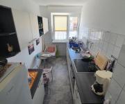 FeWo-Kerstin, Malchin