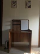 Top Bangalore