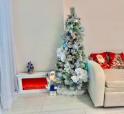 Batumi View apartment