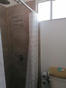 Top San José de Malpaso