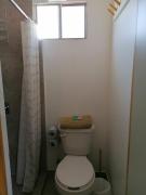 Top San José de Malpaso