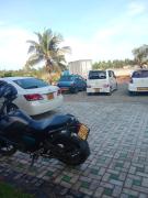 Asai surf inn Arugambay