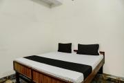 Top Bhiwadi