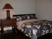 Top Coquitlam