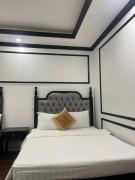 Hotel Mễ Trì Victoria