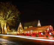 Boutique Hotel, Restaurant & Wellness Westerburcht