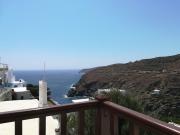 Top Apollonia