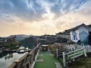 Top Fenghuang