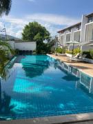 Top Amphoe Koh Samui