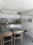 Top Luz-Saint-Sauveur