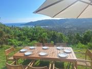 Top Kuta Lombok Top Kuta Lombok