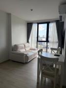 Sky Park Family Comfort