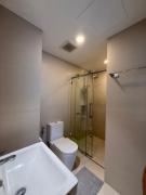 Top Laguna Phuket