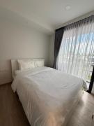 Sky Park Family Comfort