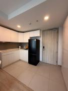 Top Laguna Phuket