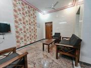 Top Vellore