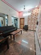 Top Vellore