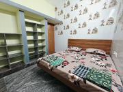 Top Vellore