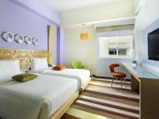 ibis Styles Yogyakarta