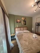 Rio StayB - Rio Centro - Farmasi