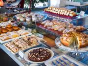 ibis Styles Catania Acireale