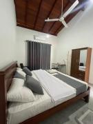 Casa Feliz Myristica