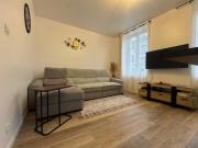 Top Villeneuve-sur-Bellot