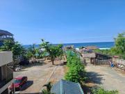 Cardona beach View Apartment