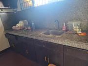 Cardona beach View Apartment