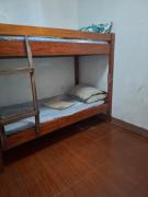 Top Dalumpinas Oeste