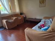 Top Dalumpinas Oeste