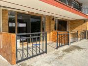 Lucky 9 Airport Hotel Phuket