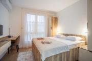 Top Novi Sad